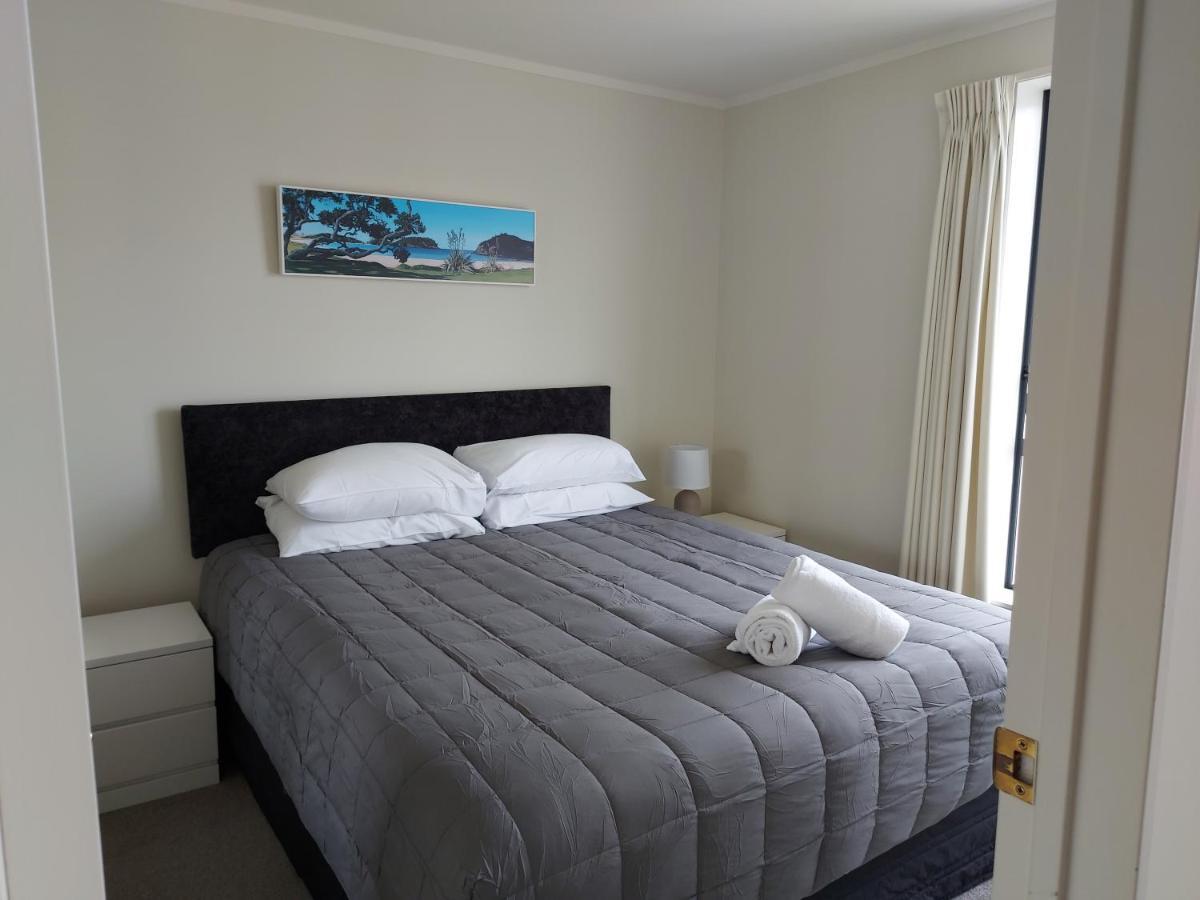 Aparthotel The Atrium 3*