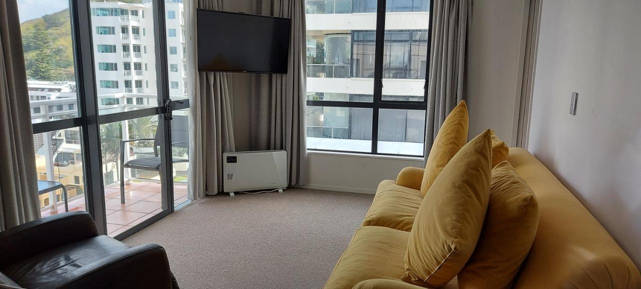The Atrium 3*